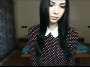 jayleekryss camshow