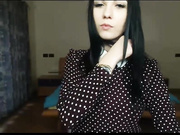 jayleekryss camshow