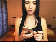 jayleekryss masturbation