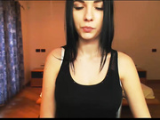 jayleekryss masturbation