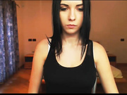 jayleekryss masturbation
