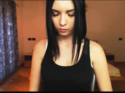 jayleekryss masturbation