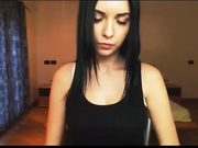 jayleekryss masturbation