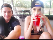 keiraluxx bj