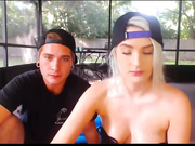 keiraluxx bj