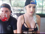 keiraluxx bj