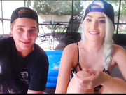 keiraluxx bj