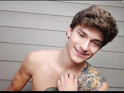 beautyxxxthebeast blowjob