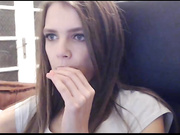 angelscouple69 blowjob vids