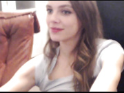 angelscouple69 blowjob vids