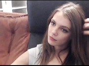 angelscouple69 blowjob vids