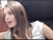 angelscouple69 blowjob vids