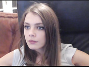 angelscouple69 blowjob vids