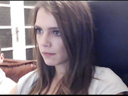 angelscouple69 blowjob vids