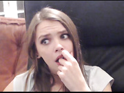 angelscouple69 blowjob vids