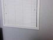 brielle MyFreeCams video