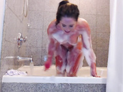 brielle MyFreeCams video