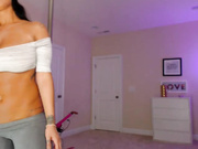 carmen_bella MyFreeCams video