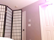 cinnabuns MyFreeCams video