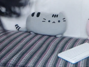 floured MyFreeCams video