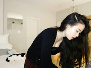 lemontea mfc webcam