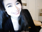 lemontea mfc webcam