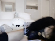 lemontea mfc webcam