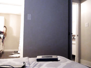 mollyboots webcams