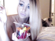 mollyboots webcams
