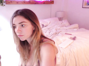 nikiskyler webcamshow