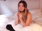 nikiskyler webcamshow