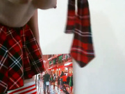 sunny__sweet MFC