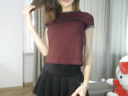 teenyaya mfc video