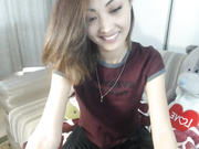 teenyaya mfc video