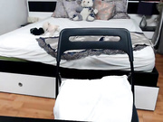 xnastydolls couple chaturbate