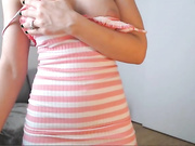 staceyryder