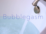 Kati3kat -  Bubblegasm