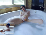Kati3kat -  Bubblegasm