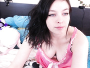 dawnwillow Chaturbate 06-03-2018