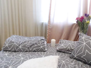 kiranightlyxo Chaturbate 09-03-2018