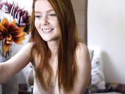 little_mystery Chaturbate 09-03-2018