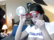 milf_lacey Chaturbate 08-03-2018