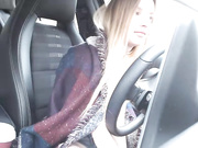 nasti2002 Chaturbate 10-03-2018