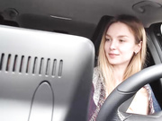 nasti2002 Chaturbate 10-03-2018