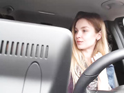 nasti2002 Chaturbate 10-03-2018