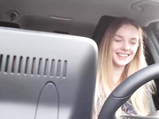 nasti2002 Chaturbate 10-03-2018