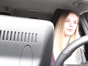 nasti2002 Chaturbate 10-03-2018