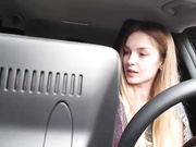 nasti2002 Chaturbate 10-03-2018