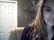 ohhmygooodness Chaturbate