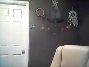 ohhmygooodness Chaturbate